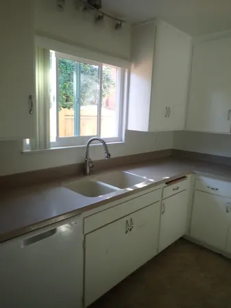 $5,200 | 657 South San Marcos Road, Santa Barbara, CA 93111