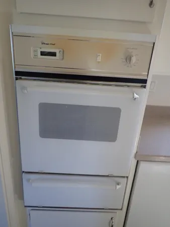 $5,200 | 657 South San Marcos Road, Santa Barbara, CA 93111