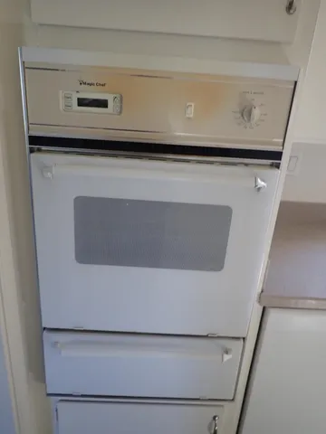 $4,950 | 657 South San Marcos Road, Santa Barbara, CA 93111