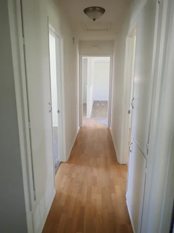 $4,950 | 657 South San Marcos Road, Santa Barbara, CA 93111