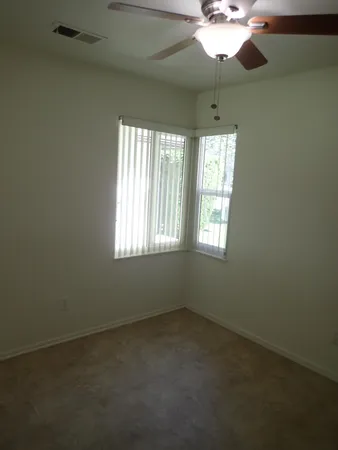 $5,000 | 657 South San Marcos Road, Santa Barbara, CA 93111