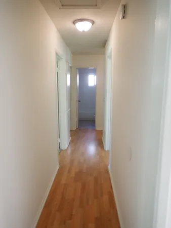 $5,000 | 657 South San Marcos Road, Santa Barbara, CA 93111