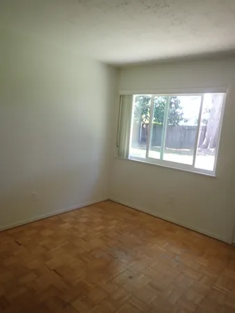 $5,200 | 657 South San Marcos Road, Santa Barbara, CA 93111