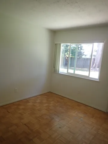 $4,950 | 657 South San Marcos Road, Santa Barbara, CA 93111