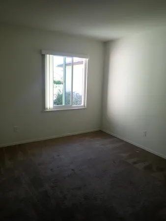 $5,200 | 657 South San Marcos Road, Santa Barbara, CA 93111