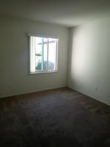 $4,950 | 657 South San Marcos Road, Santa Barbara, CA 93111