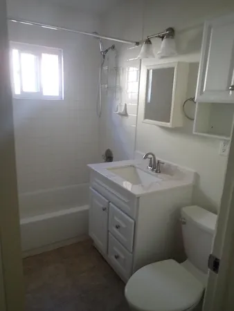 $5,000 | 657 South San Marcos Road, Santa Barbara, CA 93111