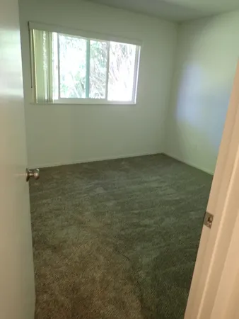 $5,000 | 657 South San Marcos Road, Santa Barbara, CA 93111