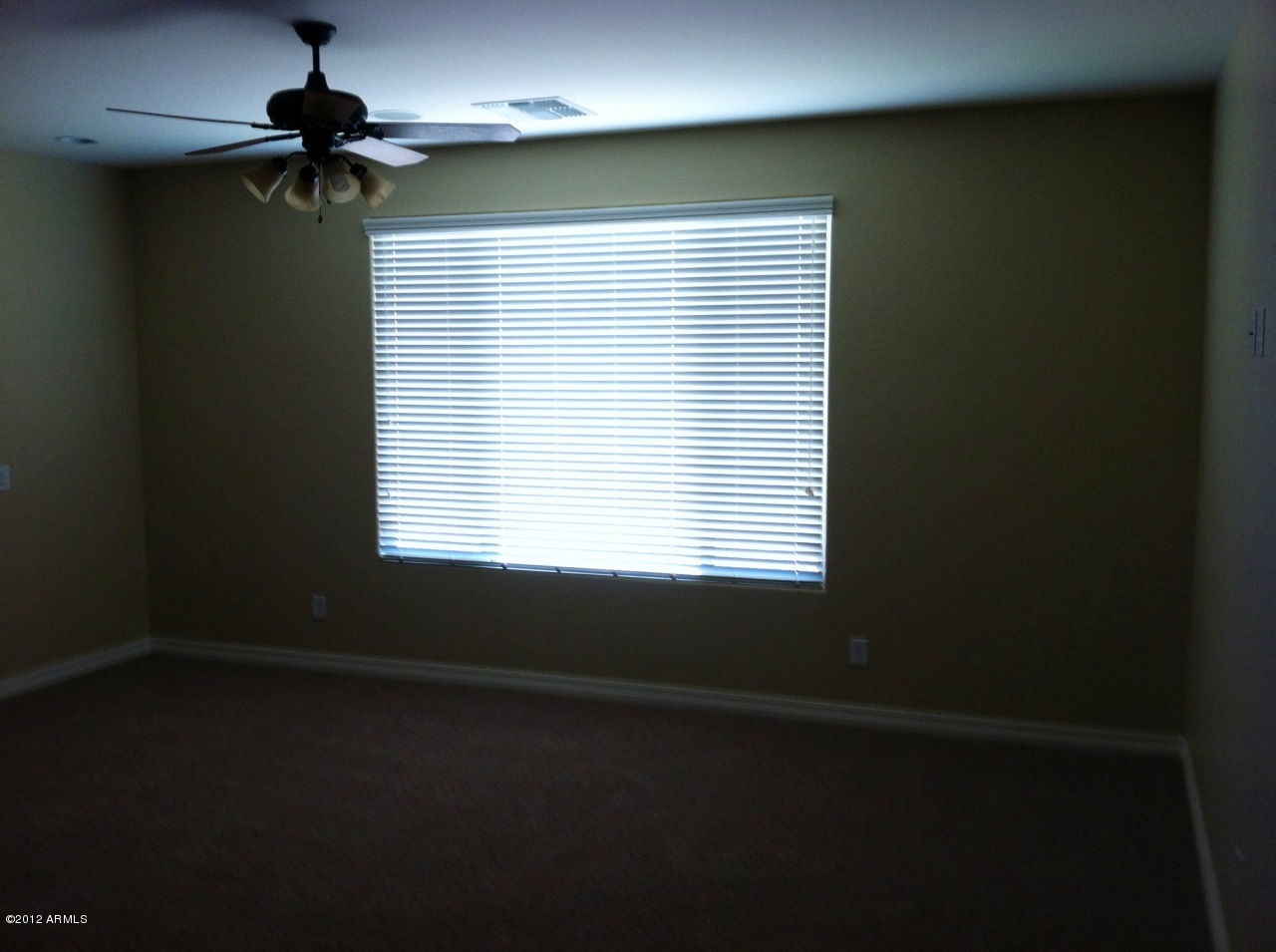 2445 East Donato Drive Gilbert, AZ 85298 - Photo 19 of 26 78