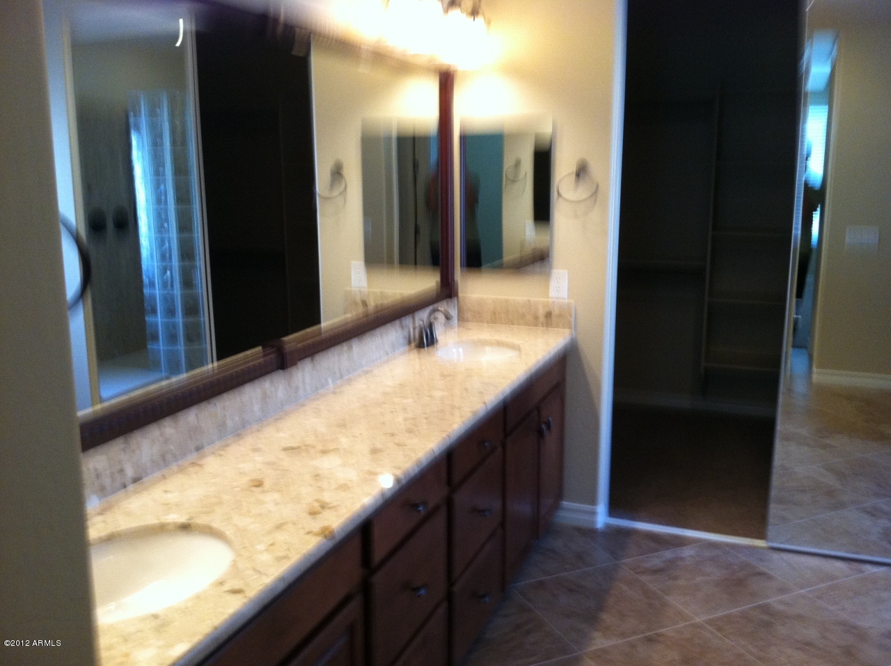 2445 East Donato Drive Gilbert, AZ 85298 - Photo 20 of 26 78
