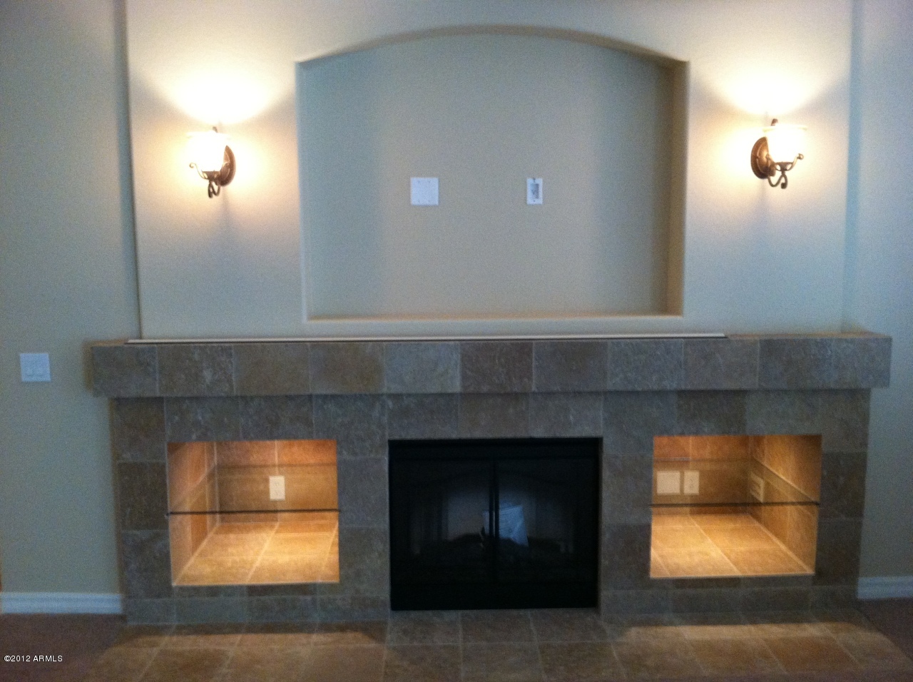 2445 East Donato Drive Gilbert, AZ 85298 - Photo 7 of 26 78