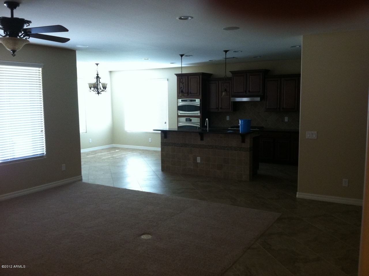 2445 East Donato Drive Gilbert, AZ 85298 - Photo 8 of 26 78