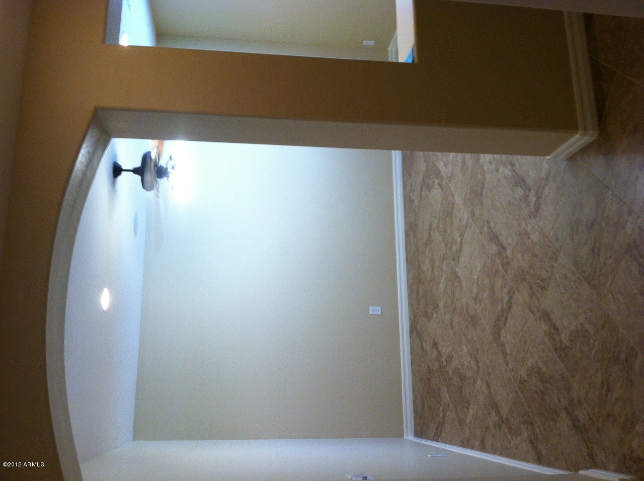 2445 East Donato Drive Gilbert, AZ 85298 - Photo 9 of 26 78