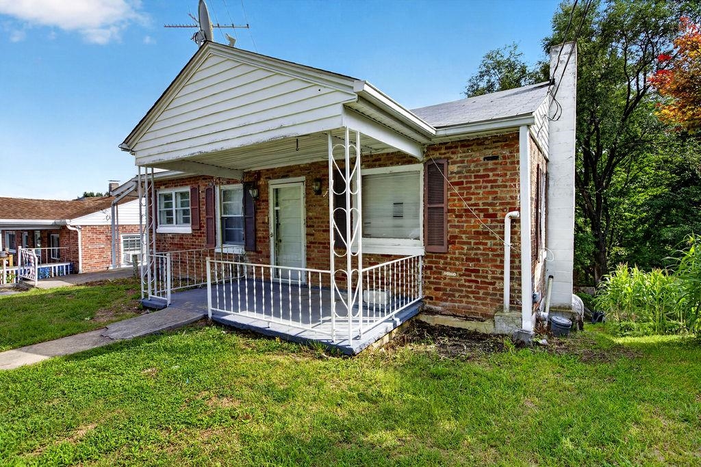 134 Maury Mill Road Verona, VA 24482 - Photo 36 of 36 Gallery Image 36
