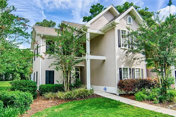 $249,999 | 10000 Southwest 52nd Avenue, Unit 148, Gainesville, FL 32608