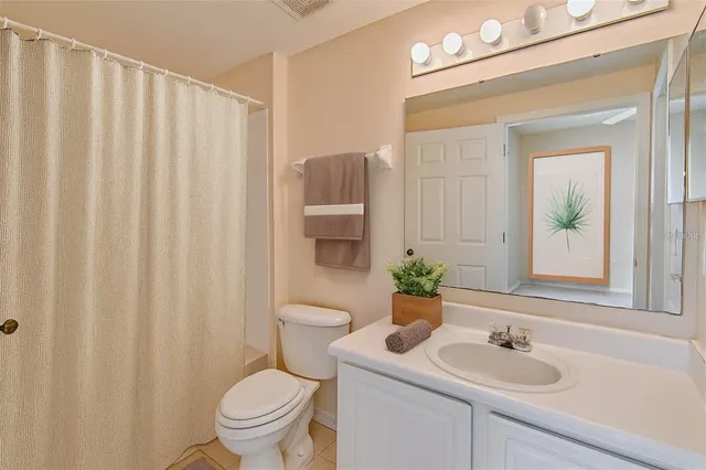 $249,999 | 10000 Southwest 52nd Avenue, Unit 148, Gainesville, FL 32608