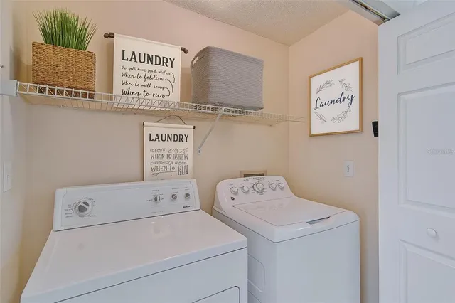 $249,999 | 10000 Southwest 52nd Avenue, Unit 148, Gainesville, FL 32608