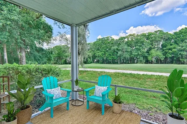 $249,999 | 10000 Southwest 52nd Avenue, Unit 148, Gainesville, FL 32608