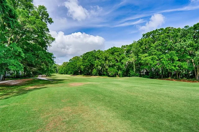 $249,999 | 10000 Southwest 52nd Avenue, Unit 148, Gainesville, FL 32608