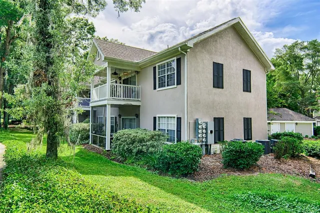 $249,999 | 10000 Southwest 52nd Avenue, Unit 148, Gainesville, FL 32608