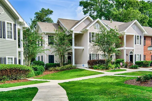 $249,999 | 10000 Southwest 52nd Avenue, Unit 148, Gainesville, FL 32608