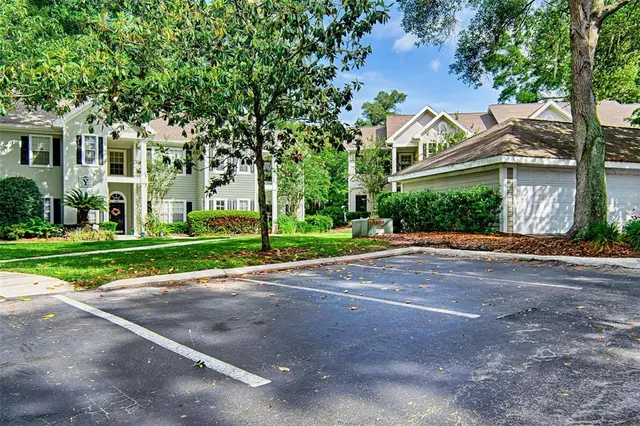 $249,999 | 10000 Southwest 52nd Avenue, Unit 148, Gainesville, FL 32608