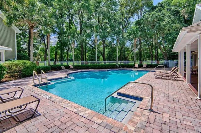 $249,999 | 10000 Southwest 52nd Avenue, Unit 148, Gainesville, FL 32608