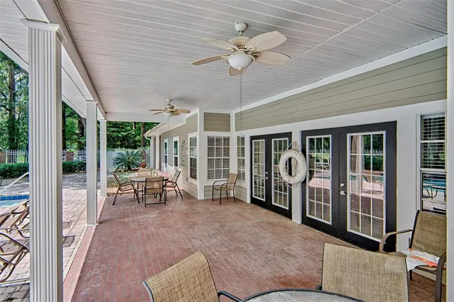 $249,999 | 10000 Southwest 52nd Avenue, Unit 148, Gainesville, FL 32608