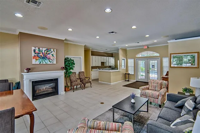 $249,999 | 10000 Southwest 52nd Avenue, Unit 148, Gainesville, FL 32608