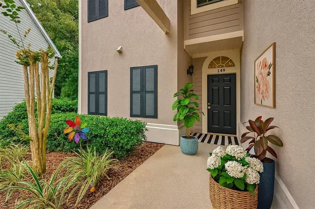 $249,999 | 10000 Southwest 52nd Avenue, Unit 148, Gainesville, FL 32608