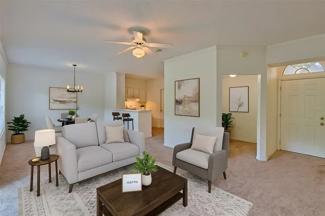 $249,999 | 10000 Southwest 52nd Avenue, Unit 148, Gainesville, FL 32608
