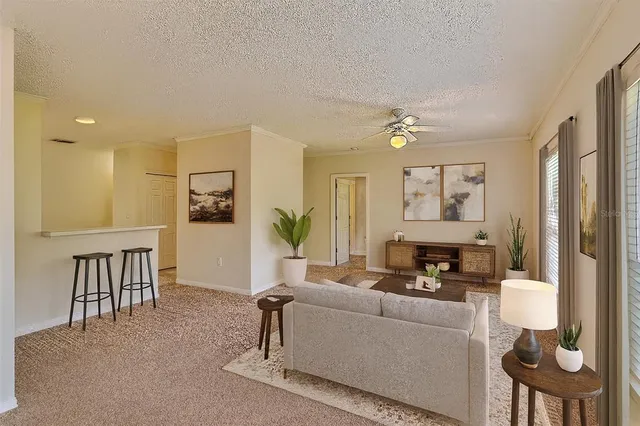 $249,999 | 10000 Southwest 52nd Avenue, Unit 148, Gainesville, FL 32608