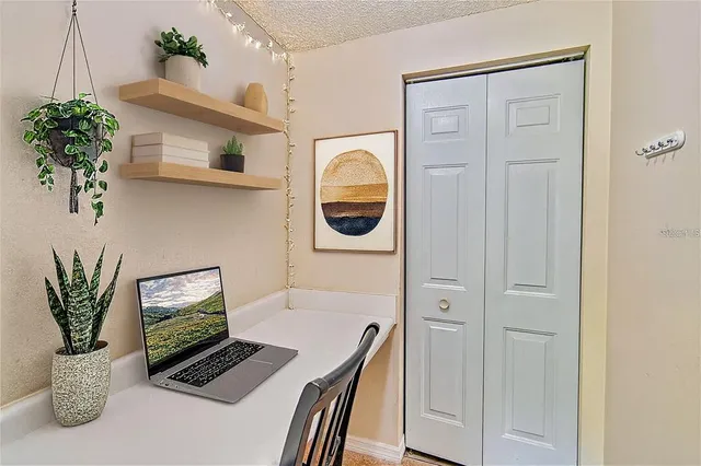 $249,999 | 10000 Southwest 52nd Avenue, Unit 148, Gainesville, FL 32608