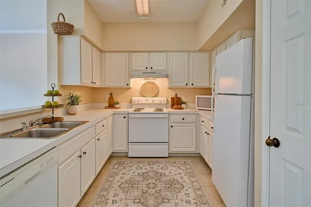 $249,999 | 10000 Southwest 52nd Avenue, Unit 148, Gainesville, FL 32608