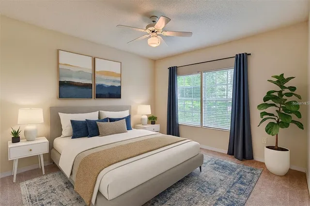 $249,999 | 10000 Southwest 52nd Avenue, Unit 148, Gainesville, FL 32608