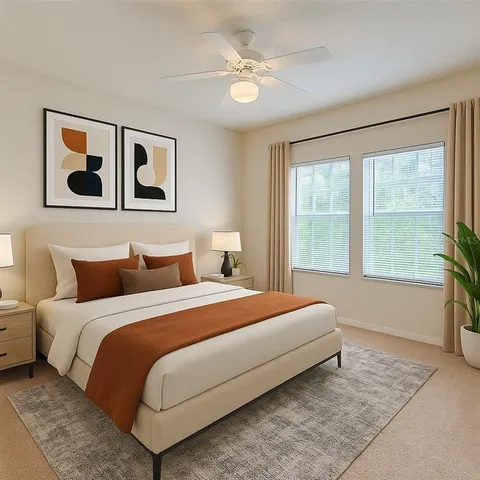 $249,999 | 10000 Southwest 52nd Avenue, Unit 148, Gainesville, FL 32608