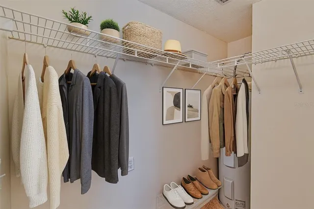 $249,999 | 10000 Southwest 52nd Avenue, Unit 148, Gainesville, FL 32608