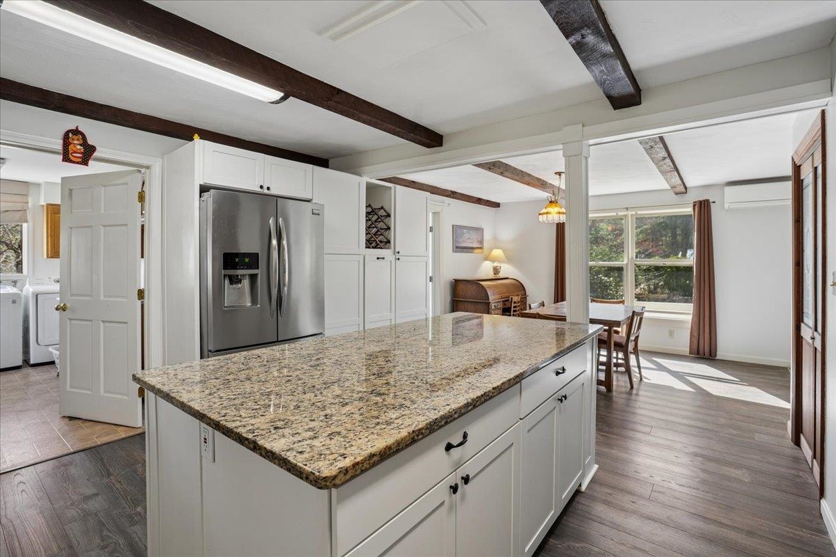 326 Lockes Hill Road Epsom, NH 03234 - Photo 34 of 60 Gallery Image 34