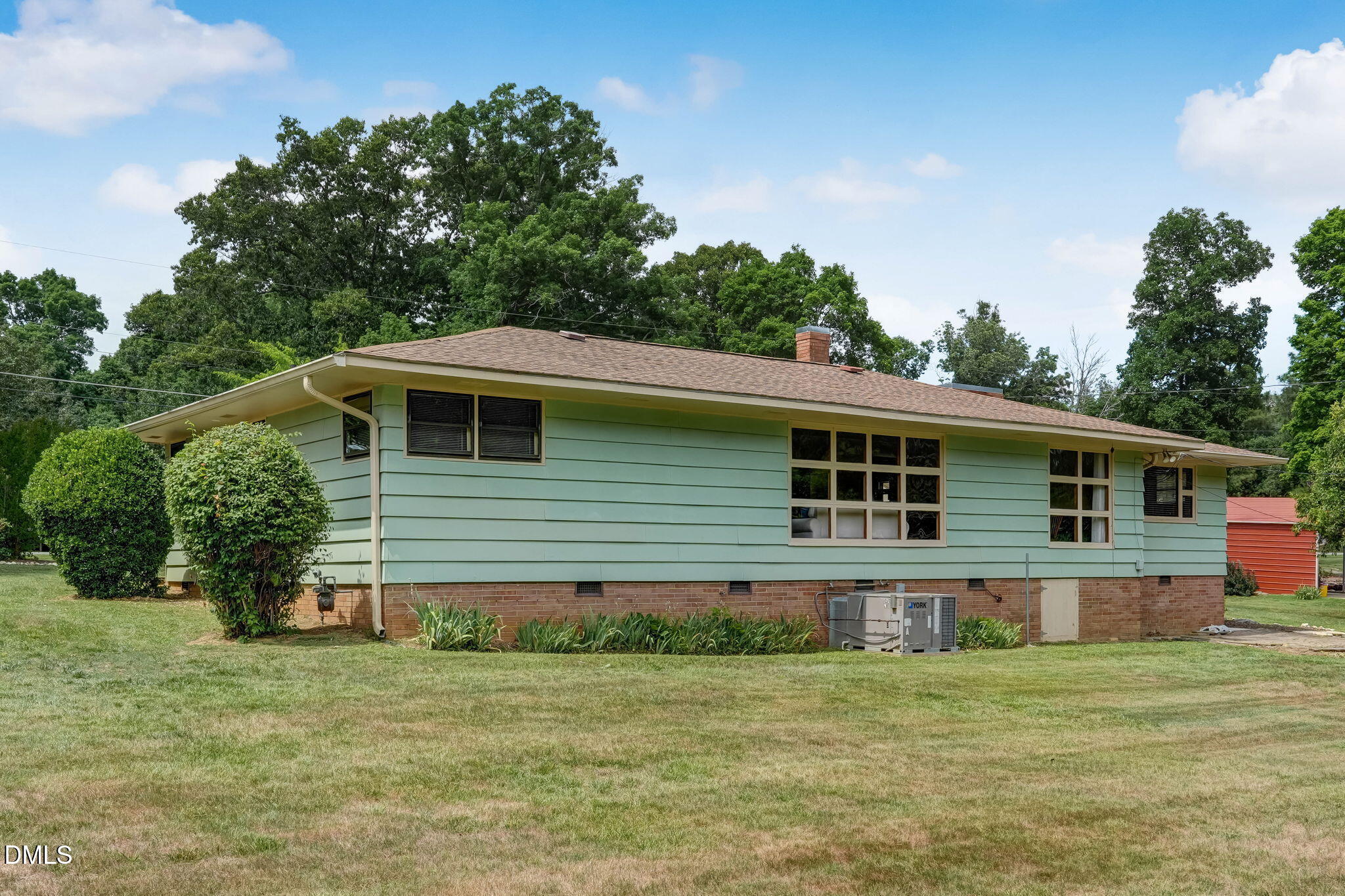 648 Williamsdale Road Graham, NC 27253 - Photo 36 of 39