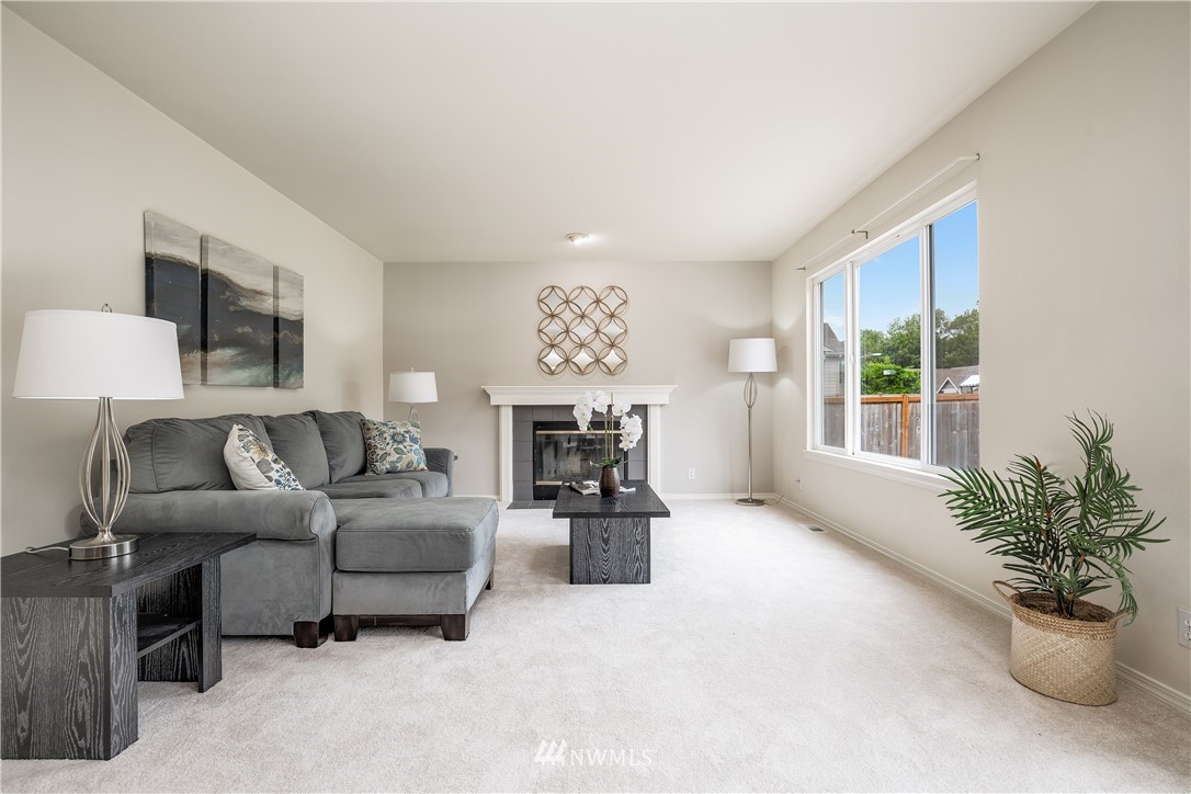 10330 Southeast 185th Place Renton, WA 98055 - Photo 13 of 30