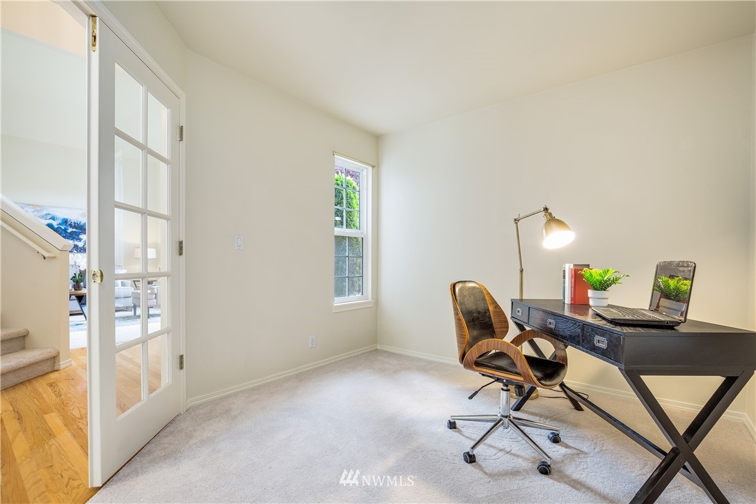 10330 Southeast 185th Place Renton, WA 98055 - Photo 14 of 30