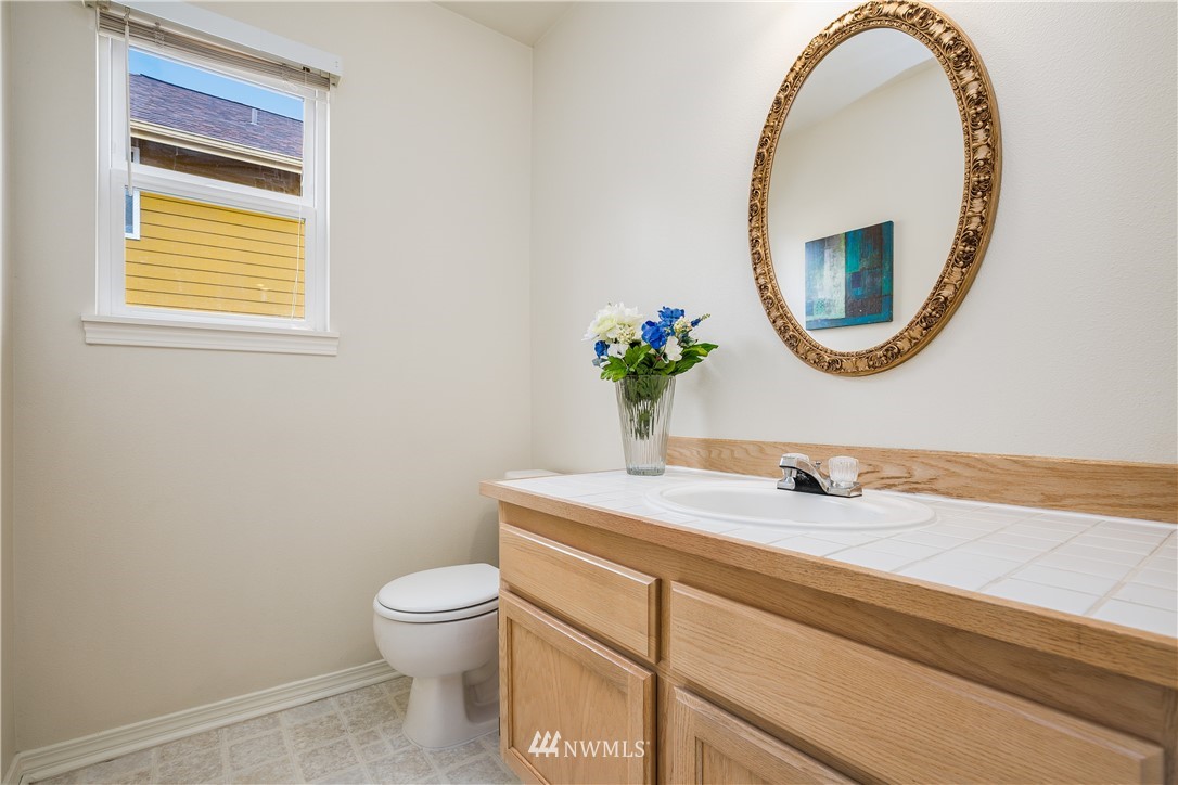 10330 Southeast 185th Place Renton, WA 98055 - Photo 15 of 30