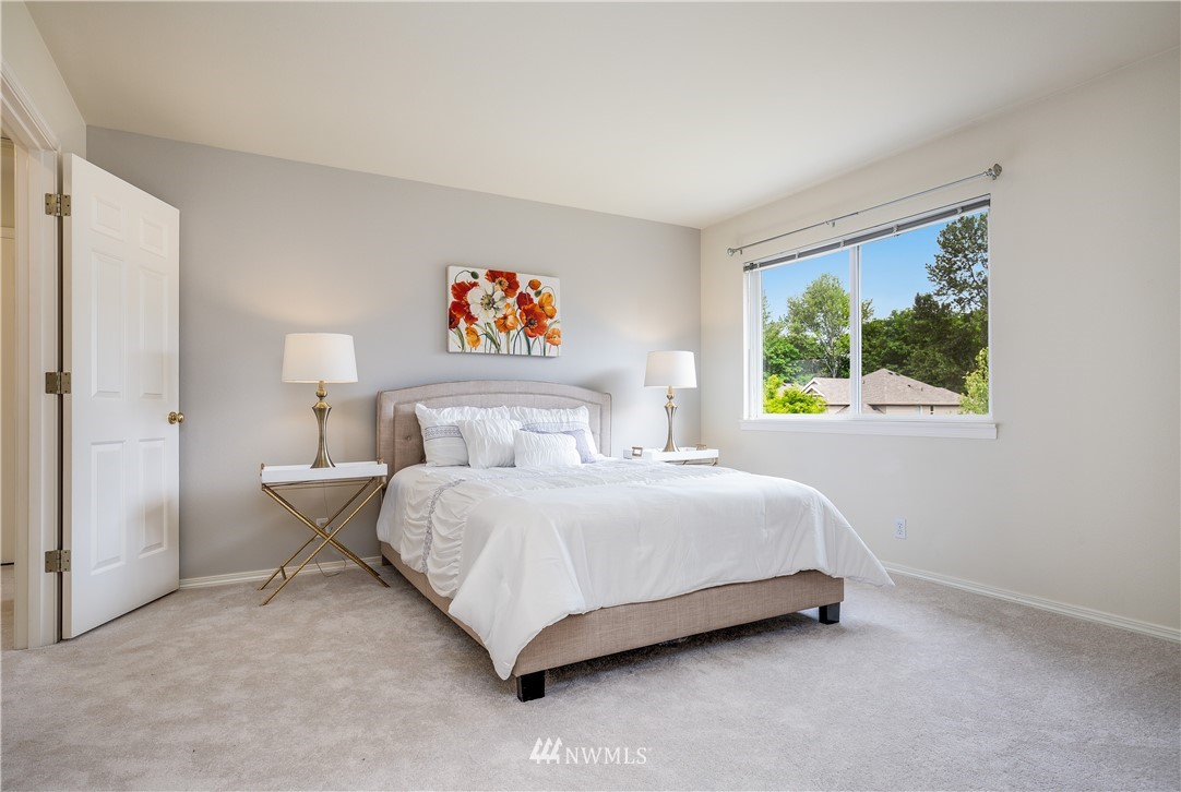 10330 Southeast 185th Place Renton, WA 98055 - Photo 17 of 30