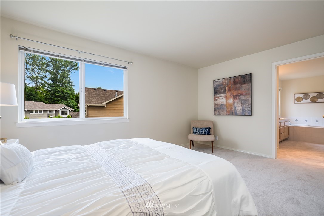10330 Southeast 185th Place Renton, WA 98055 - Photo 18 of 30