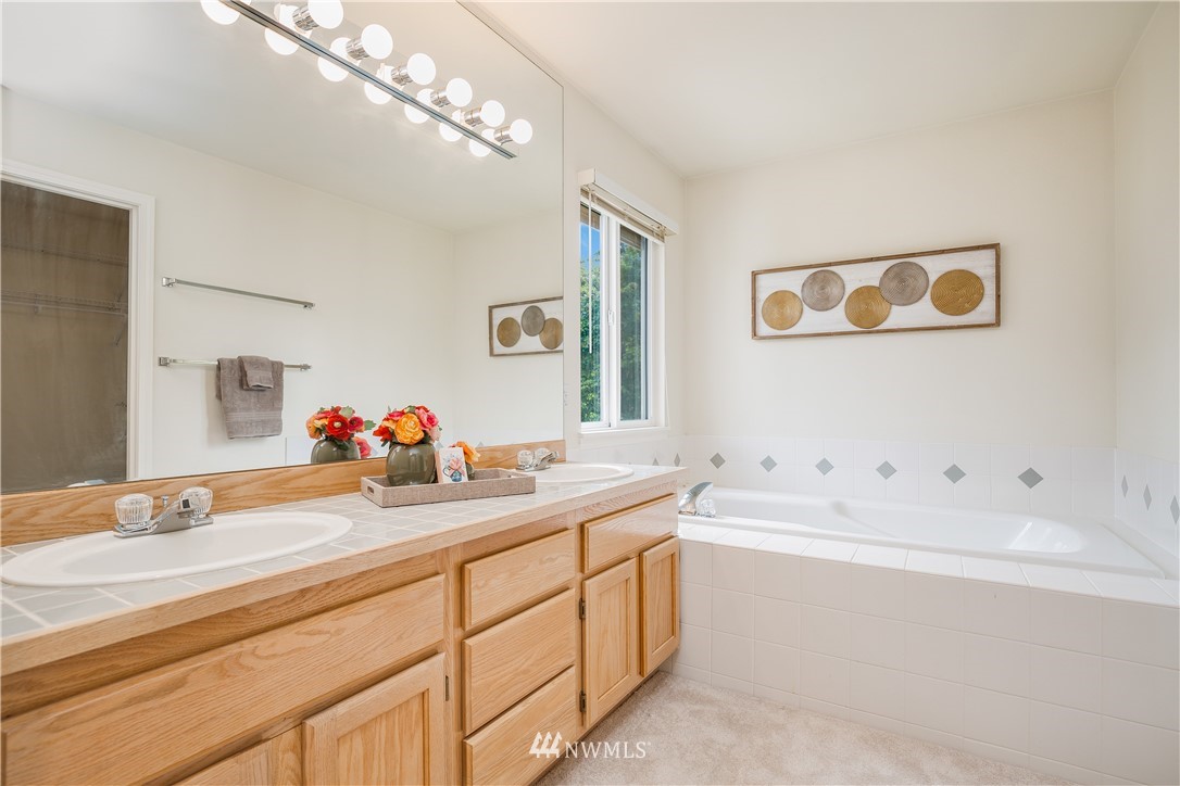 10330 Southeast 185th Place Renton, WA 98055 - Photo 19 of 30