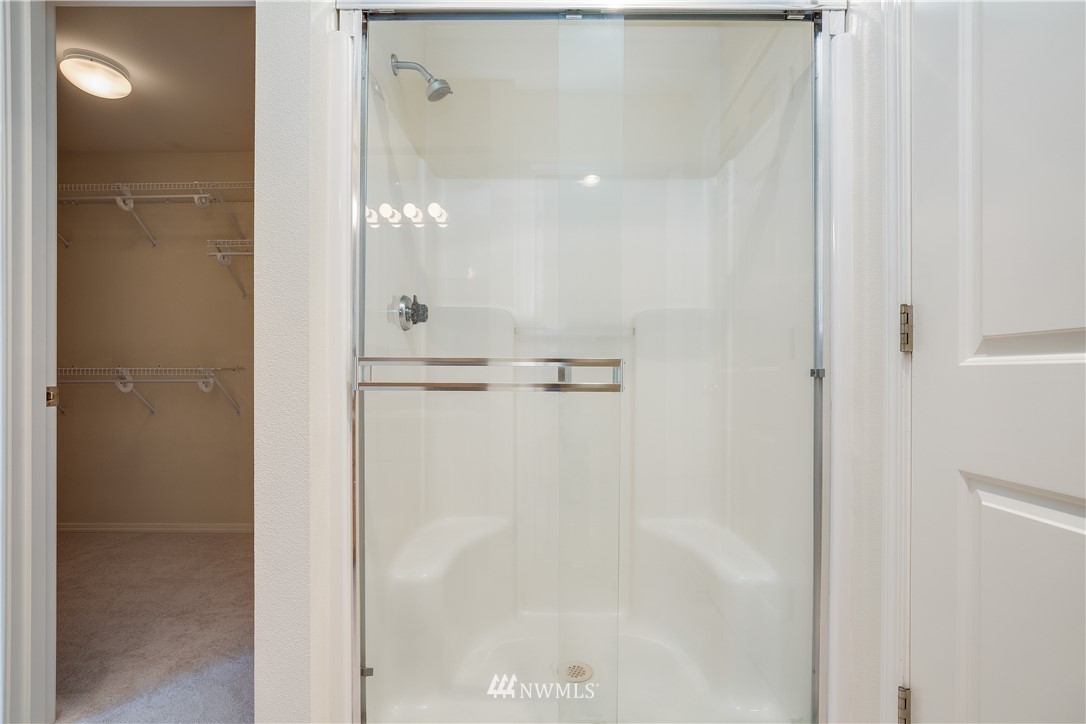 10330 Southeast 185th Place Renton, WA 98055 - Photo 20 of 30