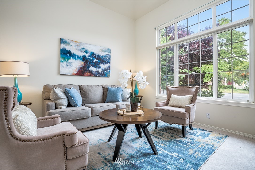 10330 Southeast 185th Place Renton, WA 98055 - Photo 3 of 30