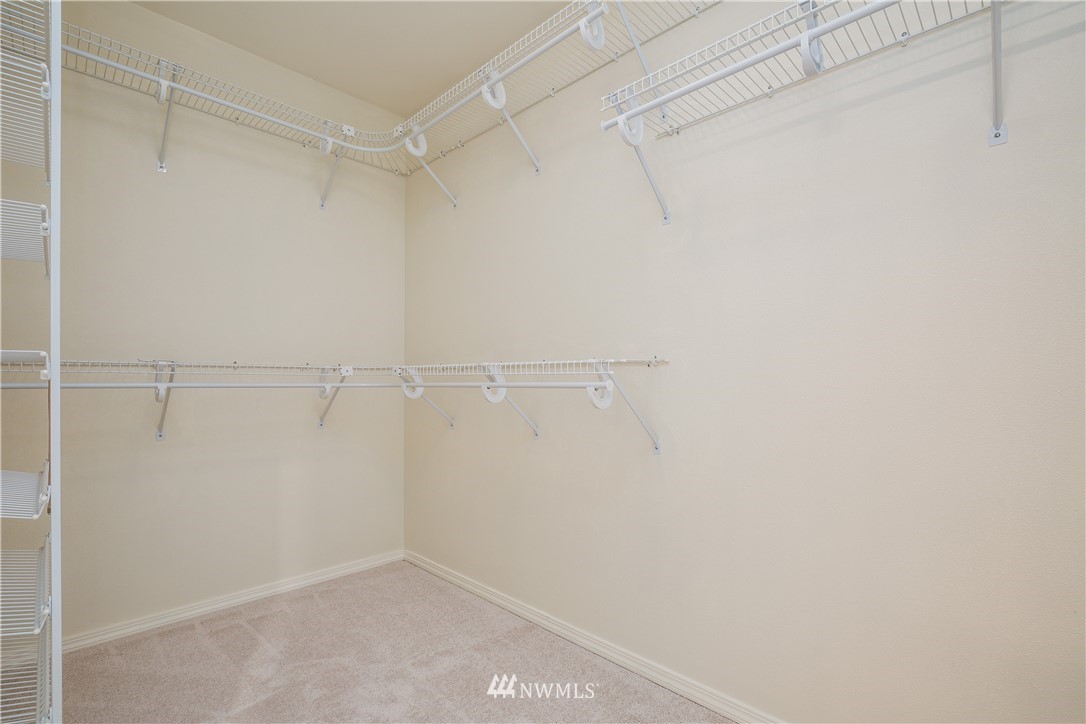 10330 Southeast 185th Place Renton, WA 98055 - Photo 21 of 30