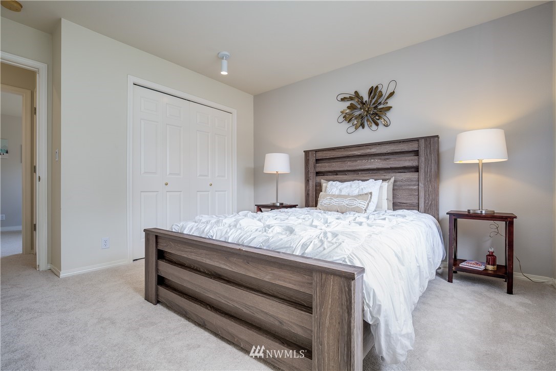 10330 Southeast 185th Place Renton, WA 98055 - Photo 22 of 30
