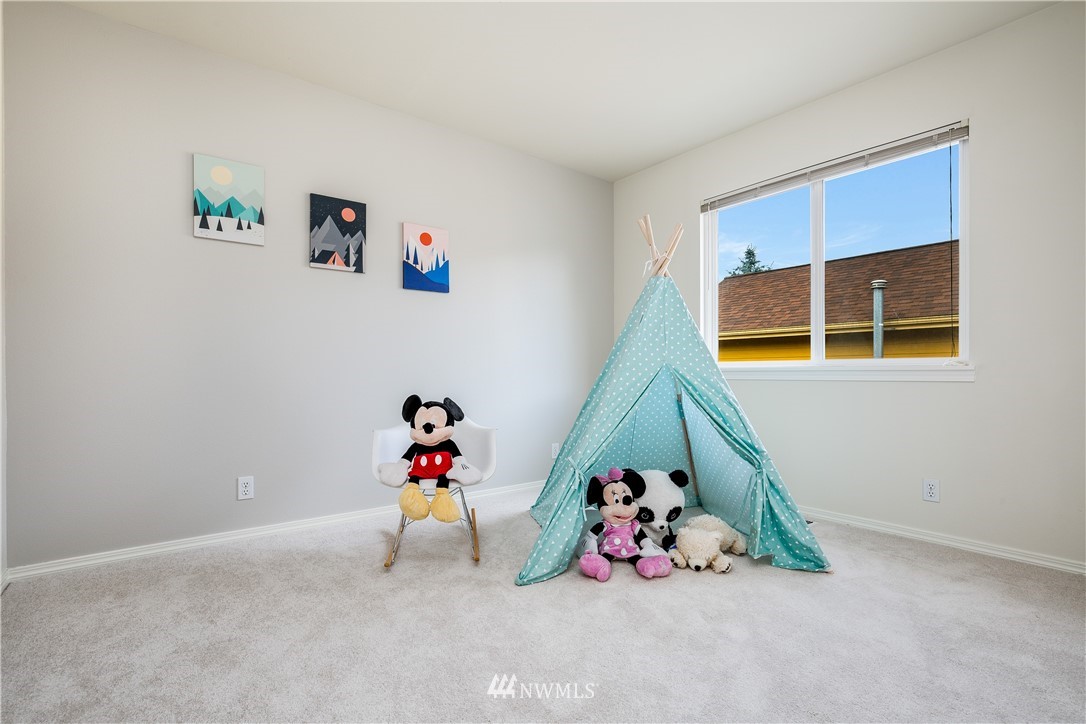 10330 Southeast 185th Place Renton, WA 98055 - Photo 23 of 30